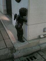 天使 4