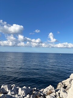 IMG_4278