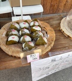 IMG_5214
