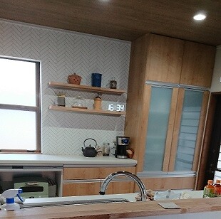 IMG_20220223_170324_335