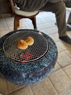 IMG_2675