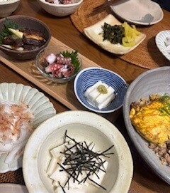 IMG_5161