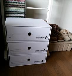box