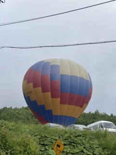IMG_5822