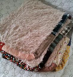 blanket1