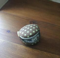macaron1