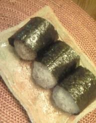 onigiri1