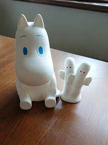 mumin