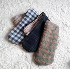 hotpack
