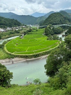 IMG_1424