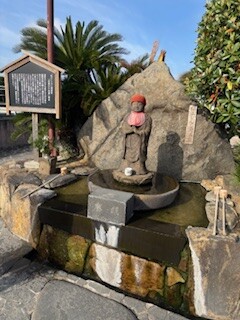 IMG_5377