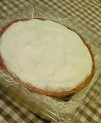 cake2