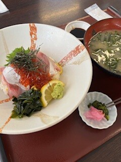 IMG_3356