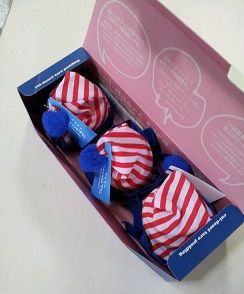 purim