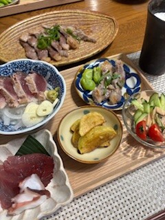 IMG_5520