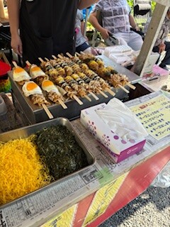 IMG_3374