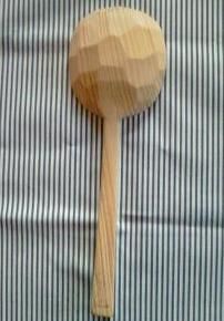 spoon