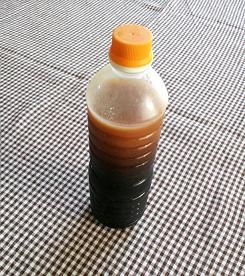 ajipon