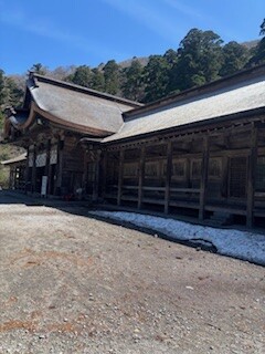 IMG_5383