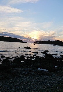DSC_6477
