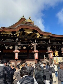 IMG_0229