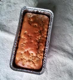 ringocake
