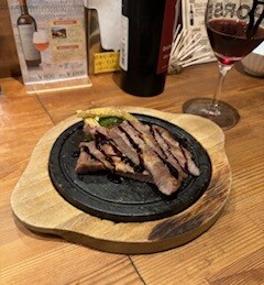 IMG_0192