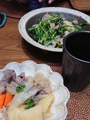 jyaga