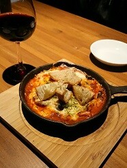 DSC_6500