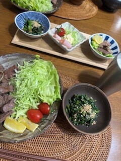 IMG_5158