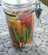 pickles.JPG