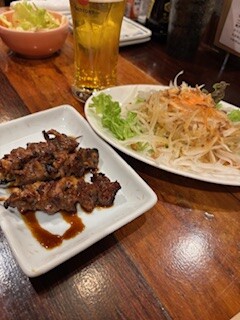 IMG_2656