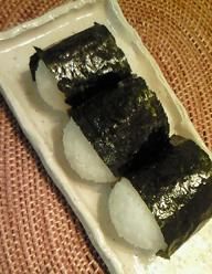 onigiri2