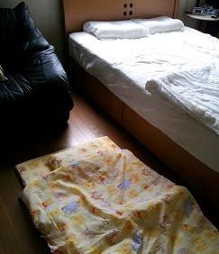 bed3