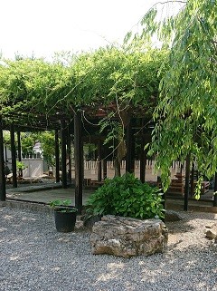 20180527174142