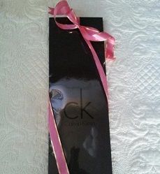 ck