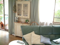 a51f2b35.jpg