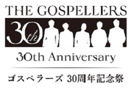 ph_logo_1a1t1o4B