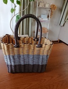 DSC_1616
