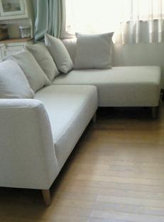 sofa