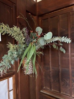 IMG_4267