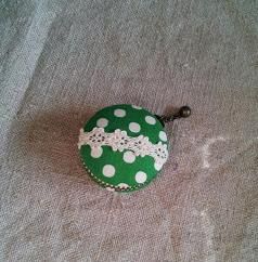 macaron1