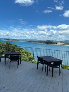 IMG_3559