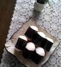 onigiri