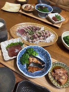 IMG_5208