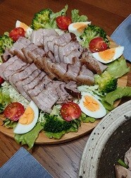 nibu