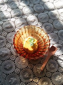purin