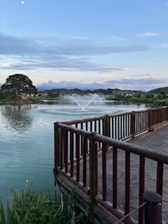 IMG_1432