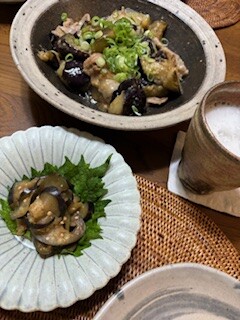 IMG_1407