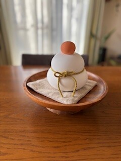 IMG_4550